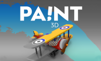 Install Paint 3D and Explore the World of Digital Art